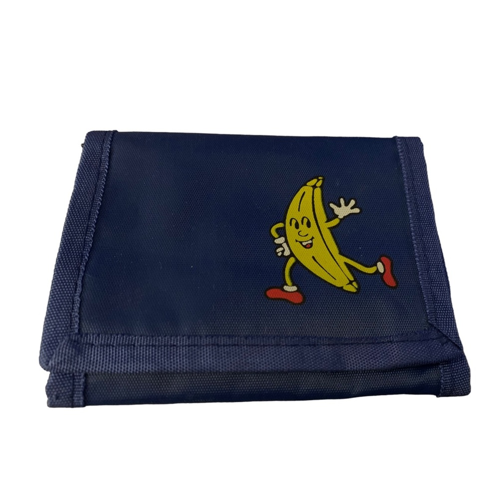 New Arrested Development Wallet- Loot Crate Exclusive